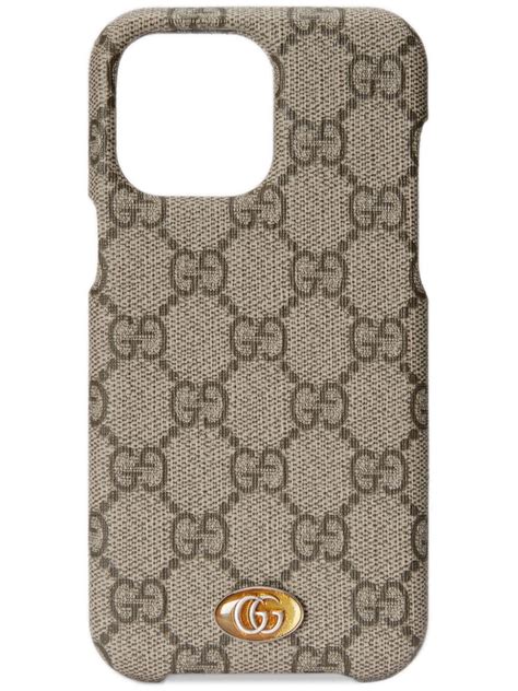 gucci hoesje iphone xs max|gucci iphone 15 pro max case.